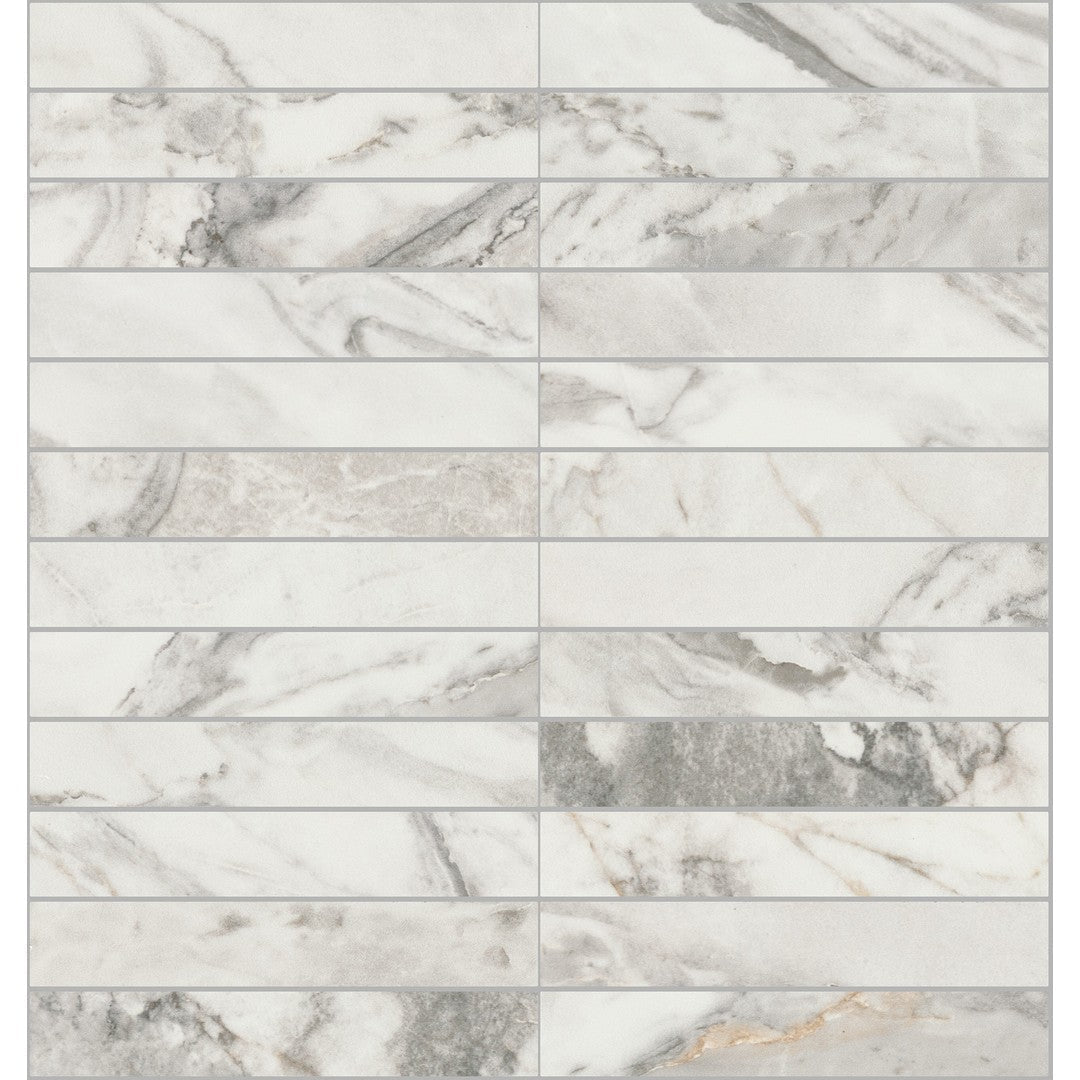 Daltile Divinium 10