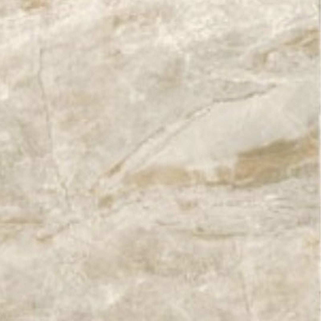 American Olean Danya 10" x 14" Matte Glazed Ceramic Tile