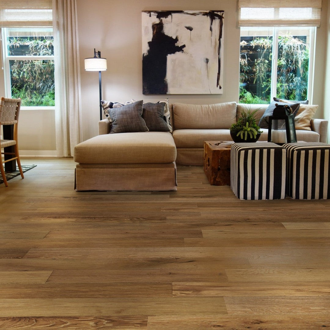 メイド オン グランド made on grand D&M Modern Craftsman 7.5