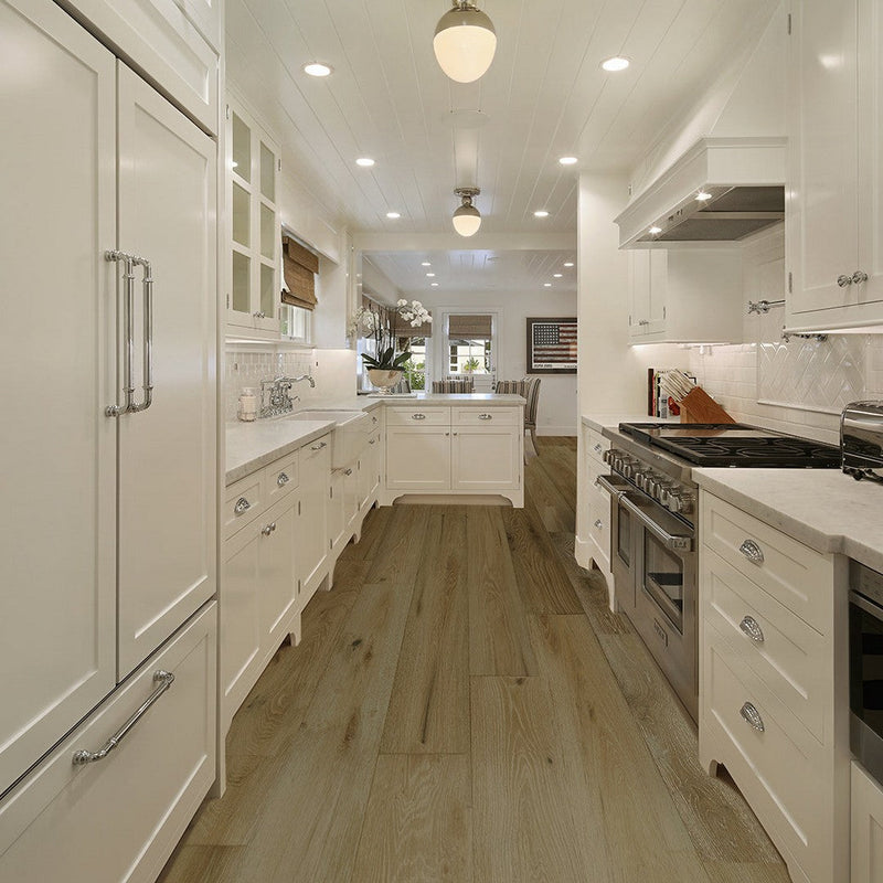 D&M-Modern-Craftsman-9.5-Signature-Line-Engineered-Hardwood-Plank-Casablanca