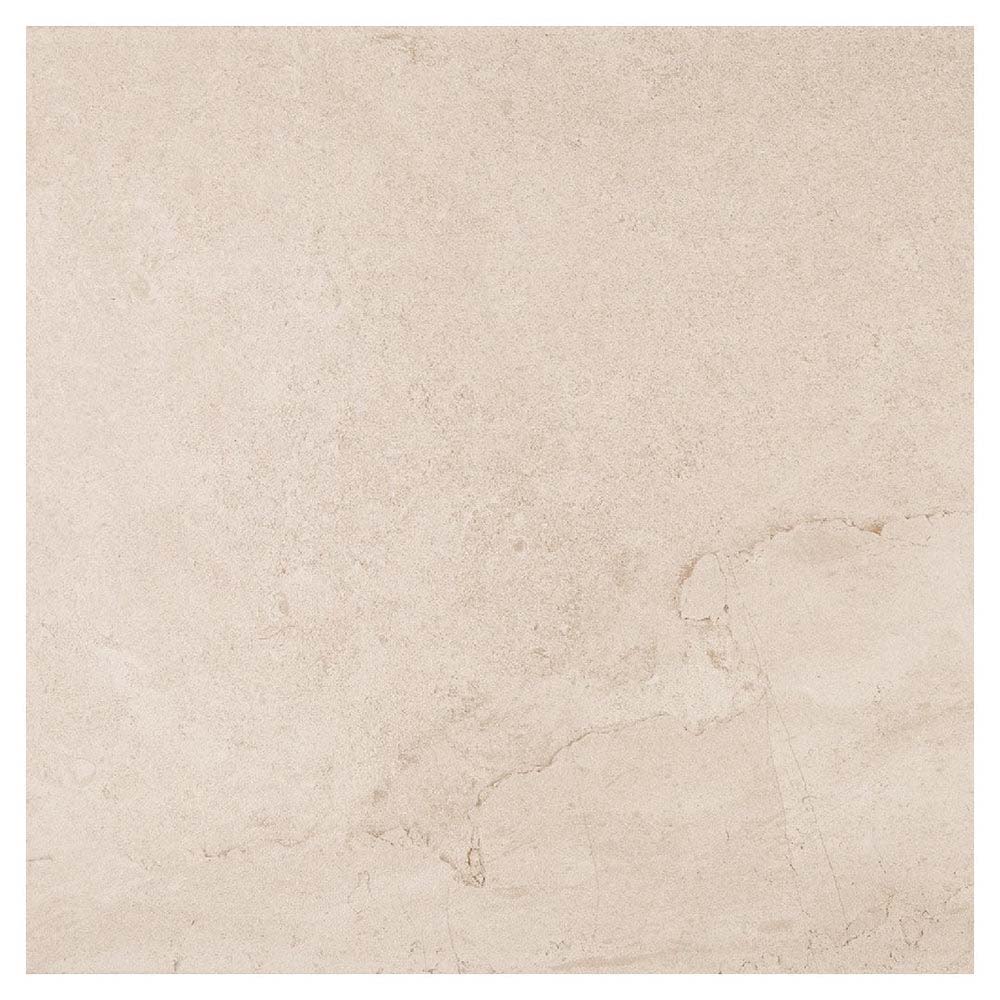 Daltile Advantage 18" x 18" Matte Ceramic Floor Tile