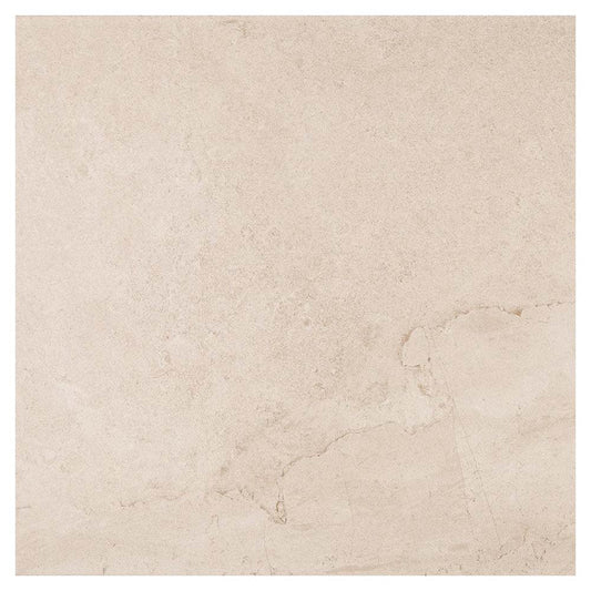 Daltile Advantage 18" x 18" Matte Ceramic Floor Tile