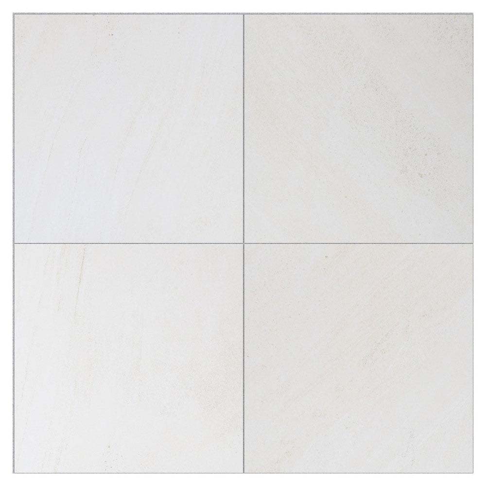 Daltile Choice 18" x 18" Matte Ceramic Floor Tile