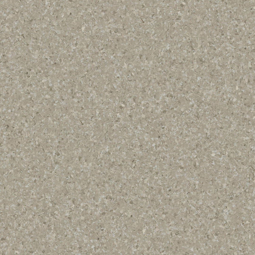 Tarkett iQ Granit SD 6'6" x 76' Homogeneous Vinyl Sheet