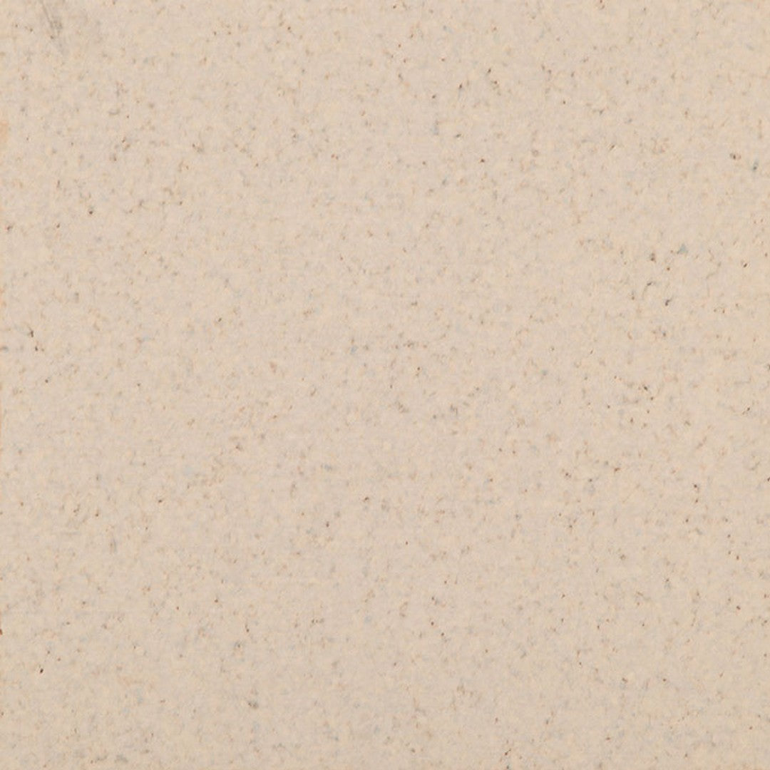 APC Cork 12" x 12" Matte Cork 4.8mm Tile