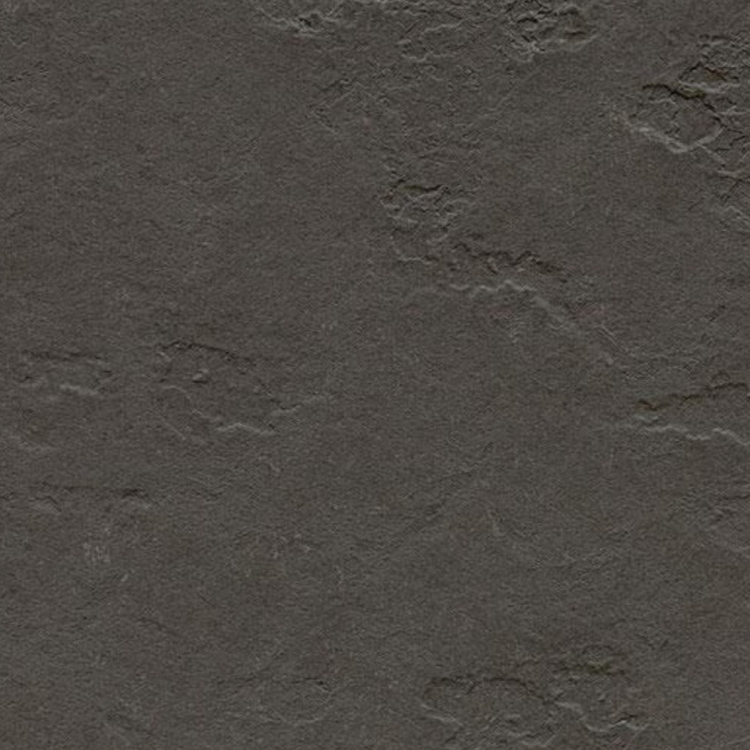 Forbo Marmoleum Slate 6.5' x 105' Texture Vinyl Sheet