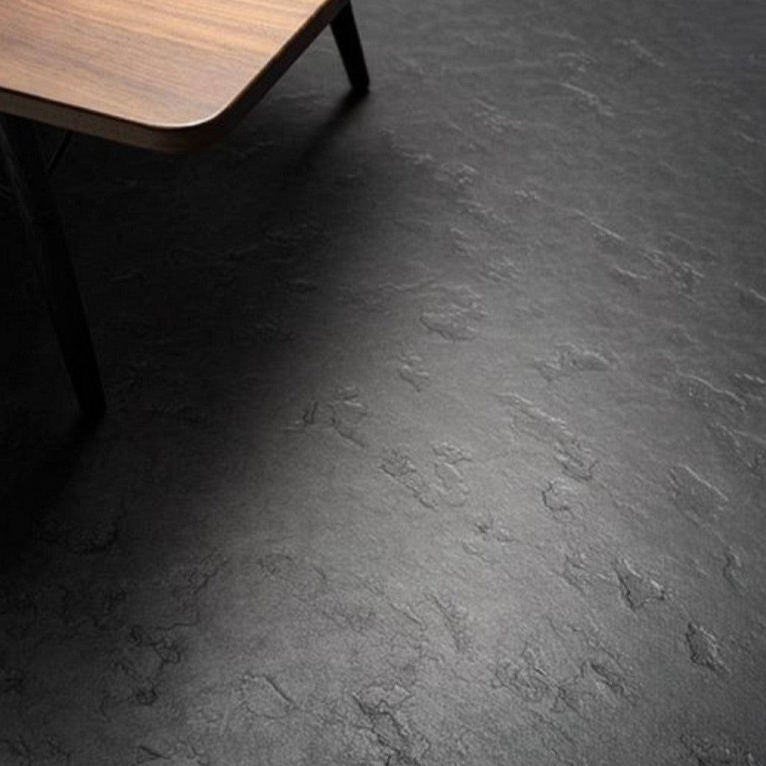 Forbo-Marmoleum-Slate-6.5-x-105-Texture-Vinyl-Sheet-Welsh-Slate