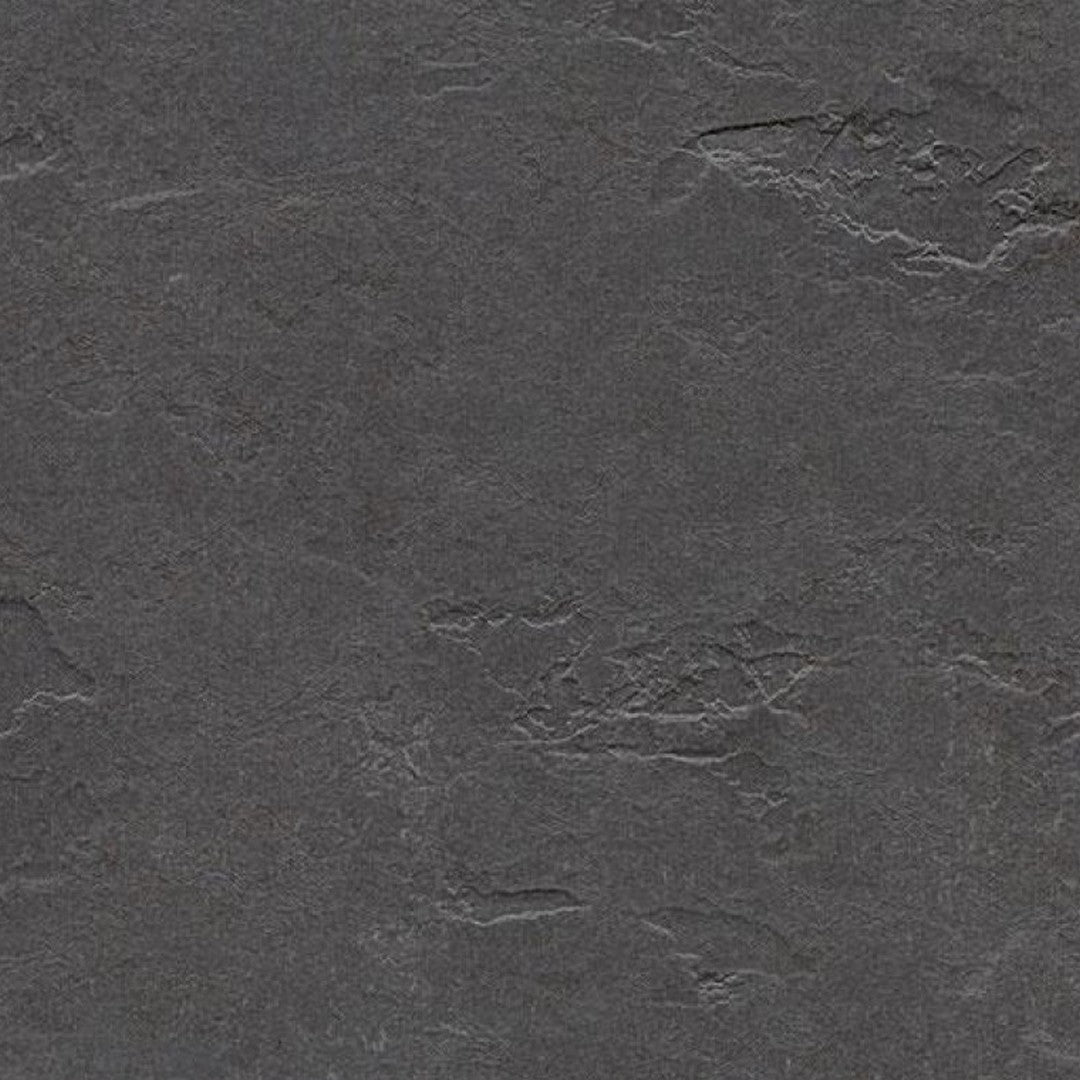 Forbo Marmoleum Slate 6.5' x 105' Texture Vinyl Sheet