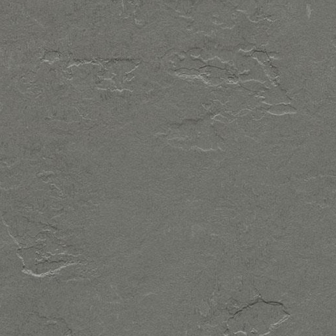 Forbo Marmoleum Slate 6.5' x 105' Texture Vinyl Sheet