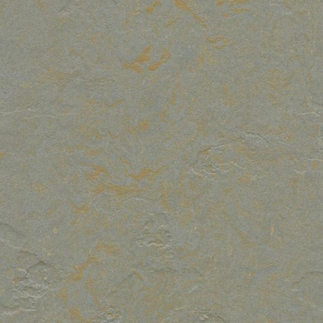 Forbo Marmoleum Slate 6.5' x 105' Texture Vinyl Sheet