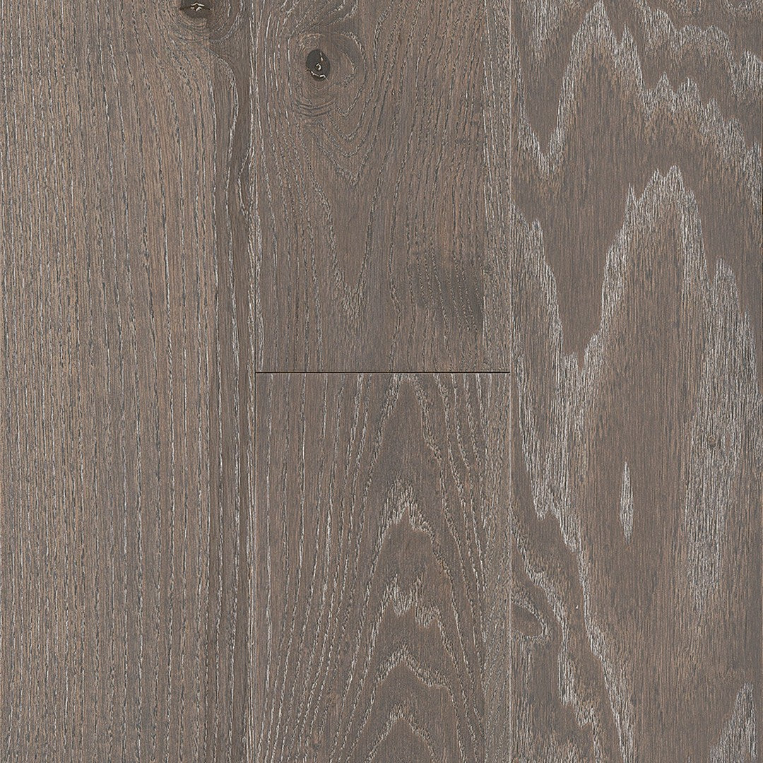 Bruce Standing Timbers 6.5" Engineered Hardwood