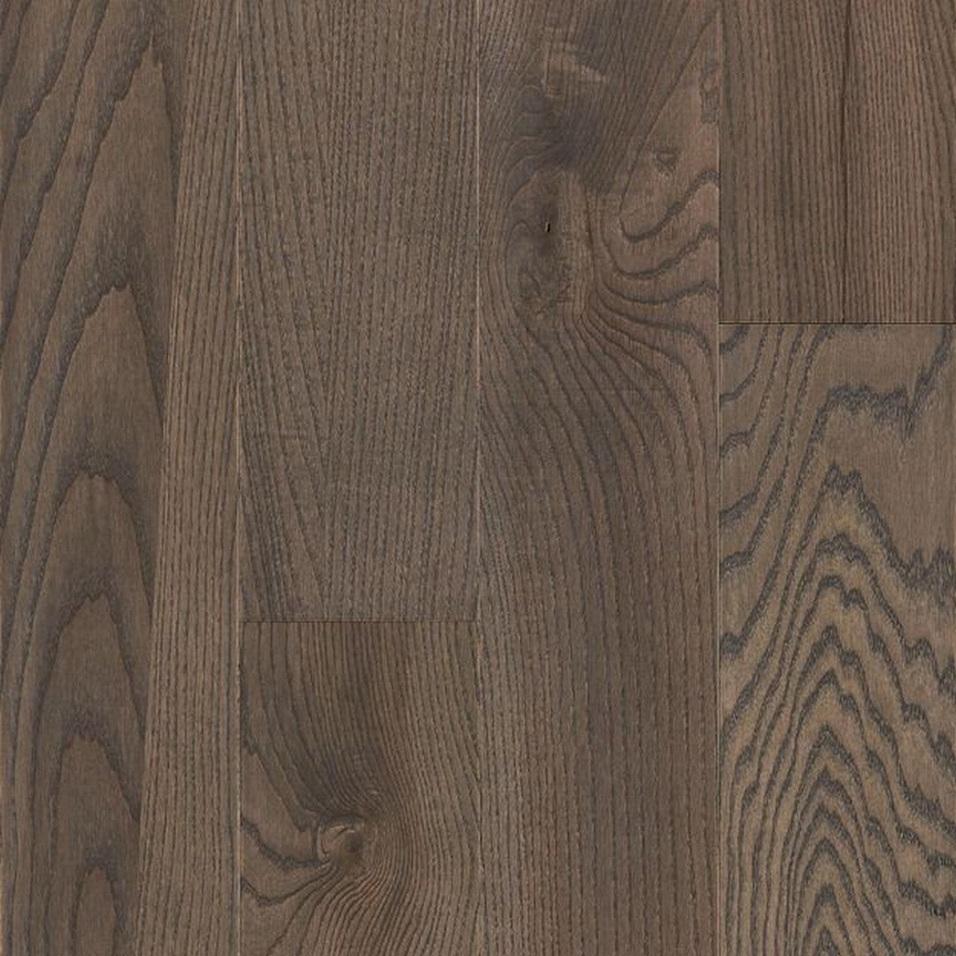 Bruce Standing Timbers 6.5" Engineered Hardwood