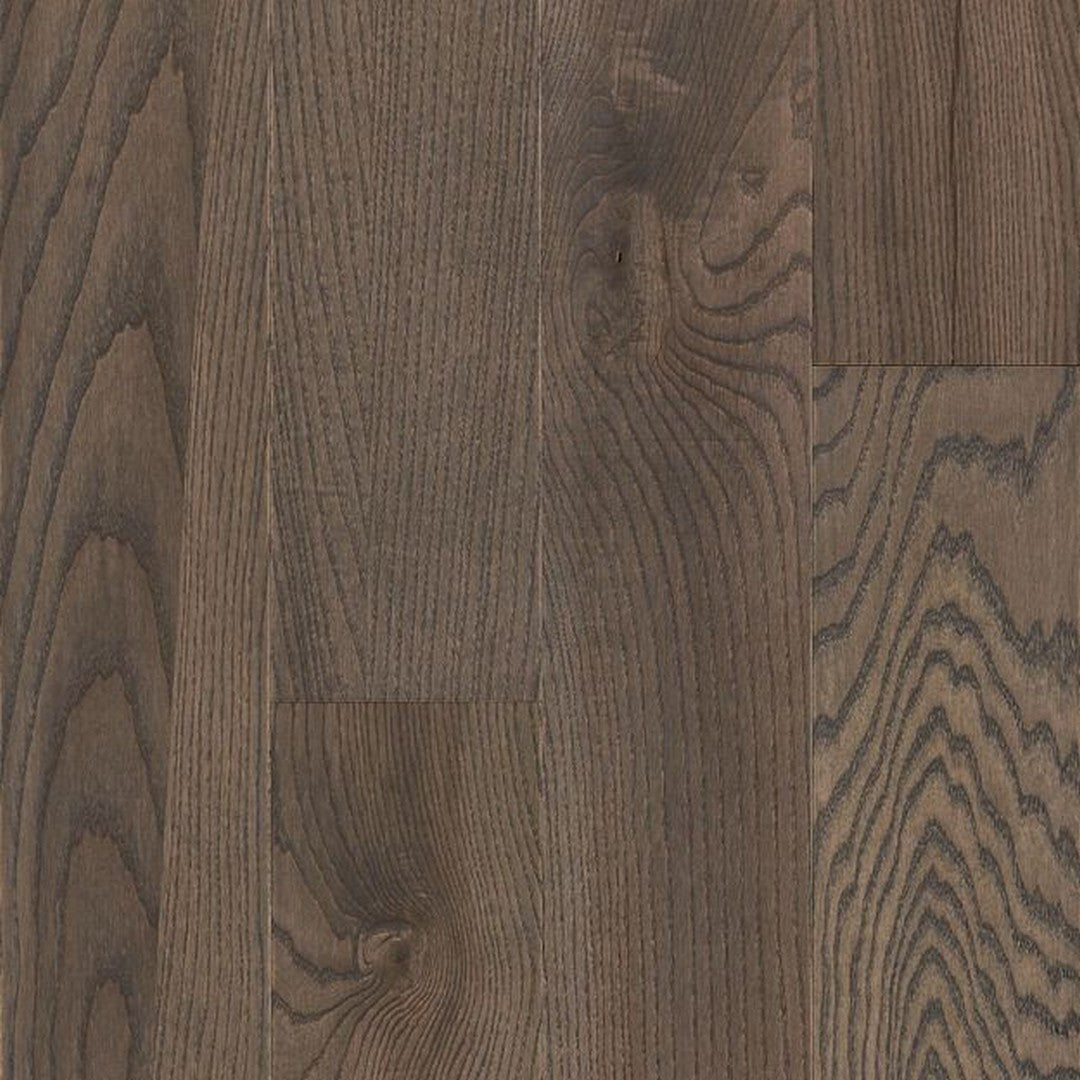 Bruce Standing Timbers 6.5" Wire Brushed Engineered Hardwood