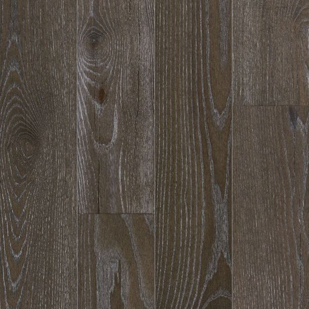 Bruce Standing Timbers 6.5" Engineered Hardwood