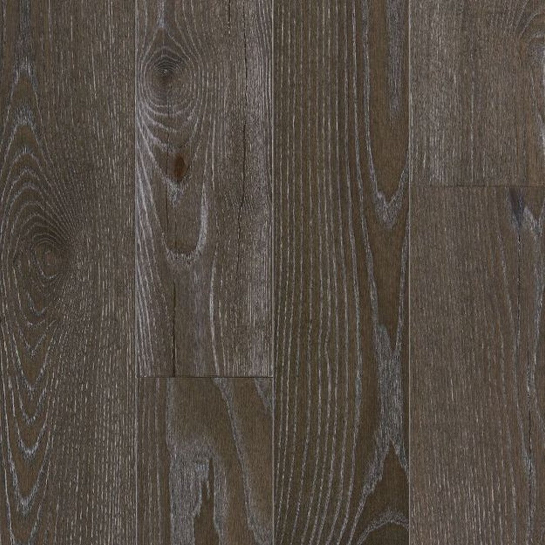 Bruce Standing Timbers 6.5" Wire Brushed Engineered Hardwood