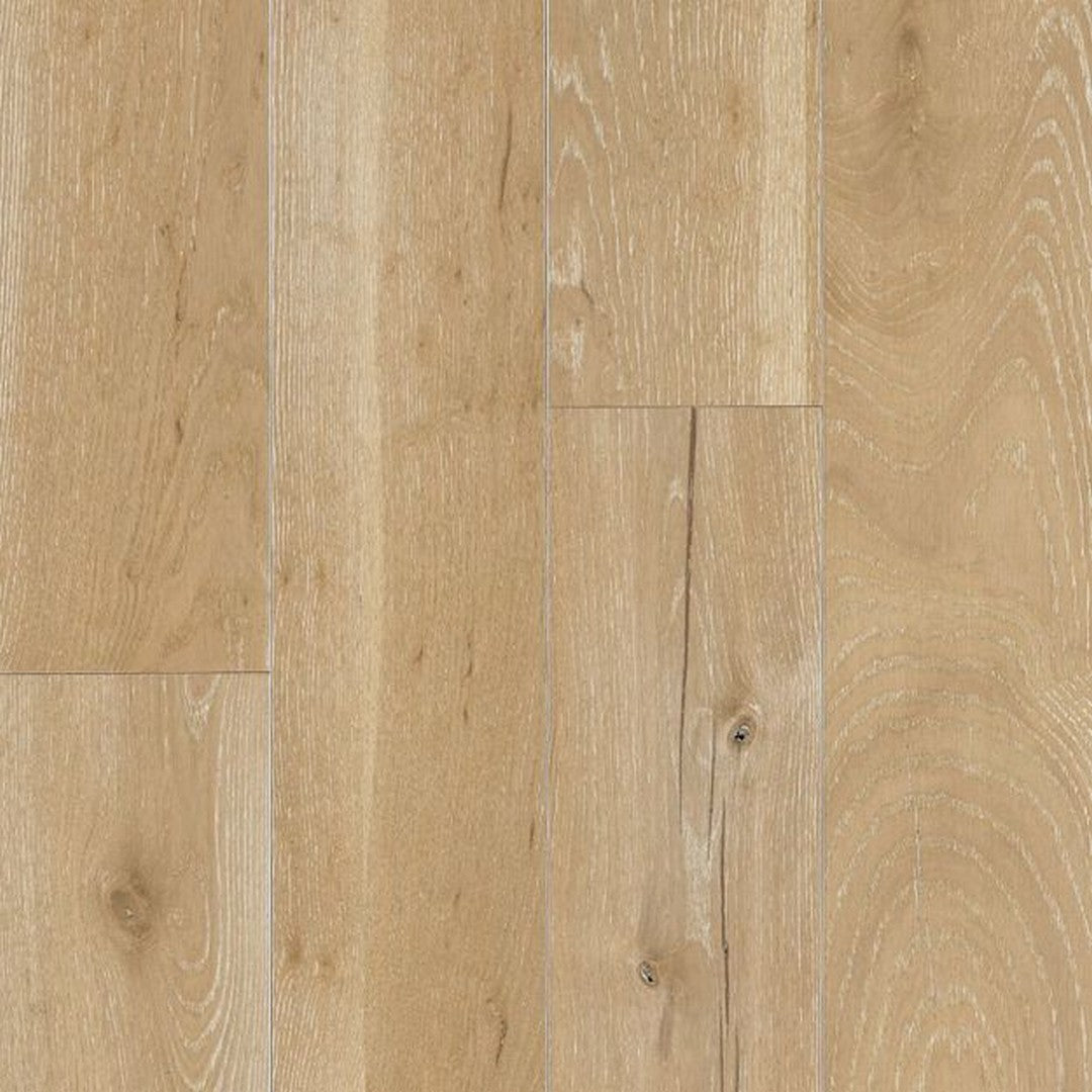 Bruce Standing Timbers 6.5" Engineered Hardwood