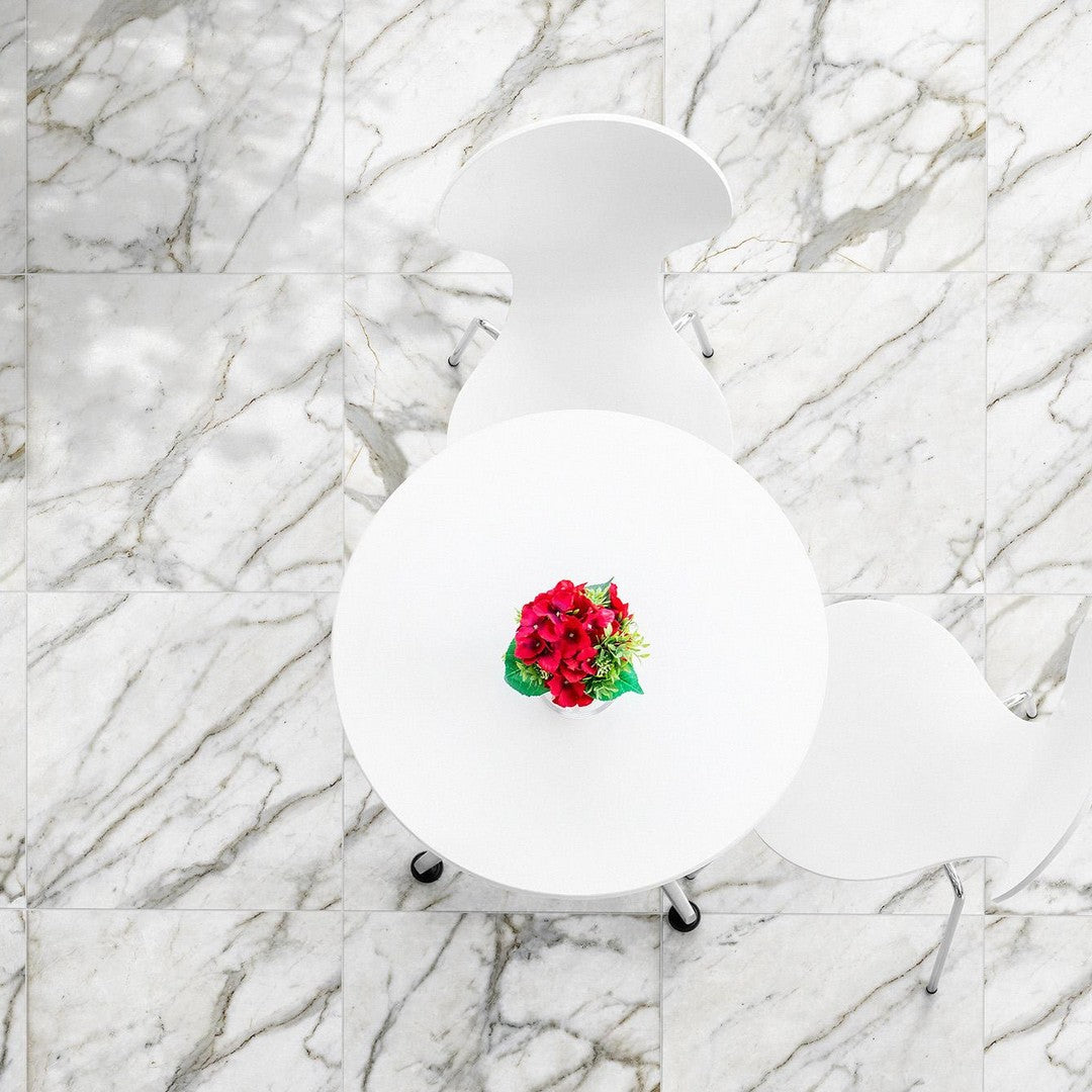 Tesoro-Galia-24-x-24-Rectified-Satin-Porcelain-Tile-Calacatta