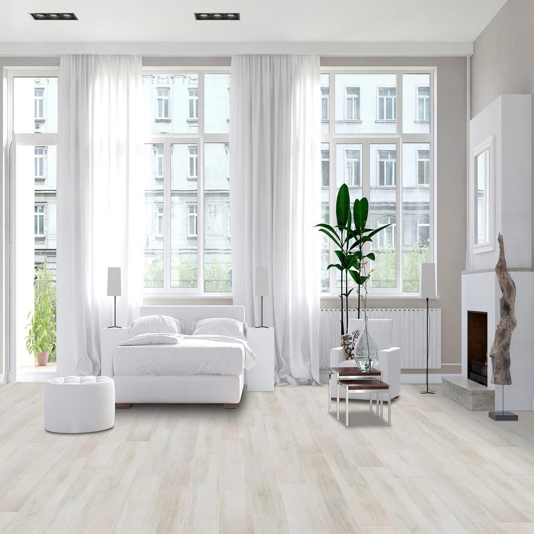 Tesoro-Helena-8-x-48-Rectified-Matte-Porcelain-Wood-Plank-Blanco