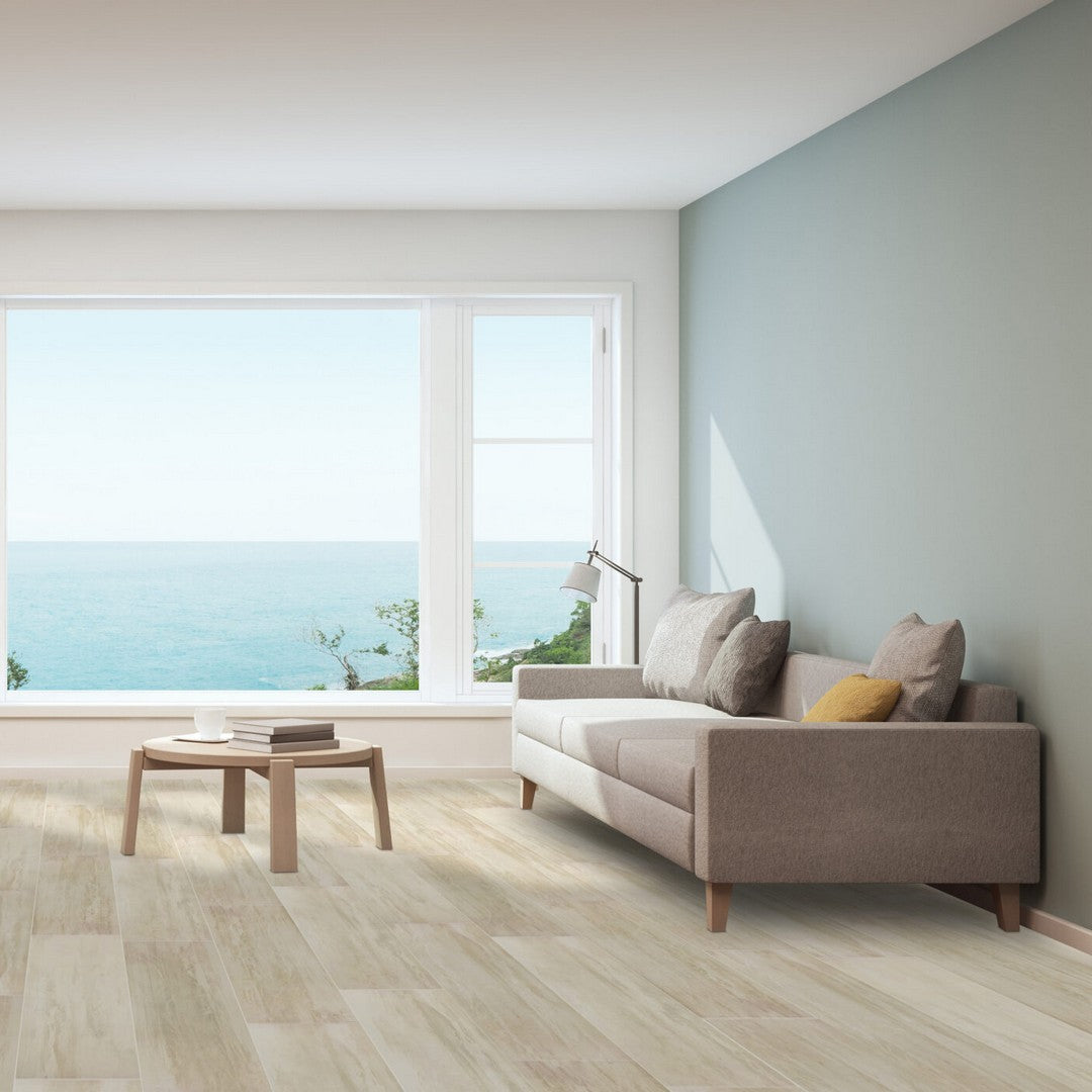 Tesoro-Malheur-8-x-48-Rectified-Matte-Porcelain-Wood-Plank-Sand-A