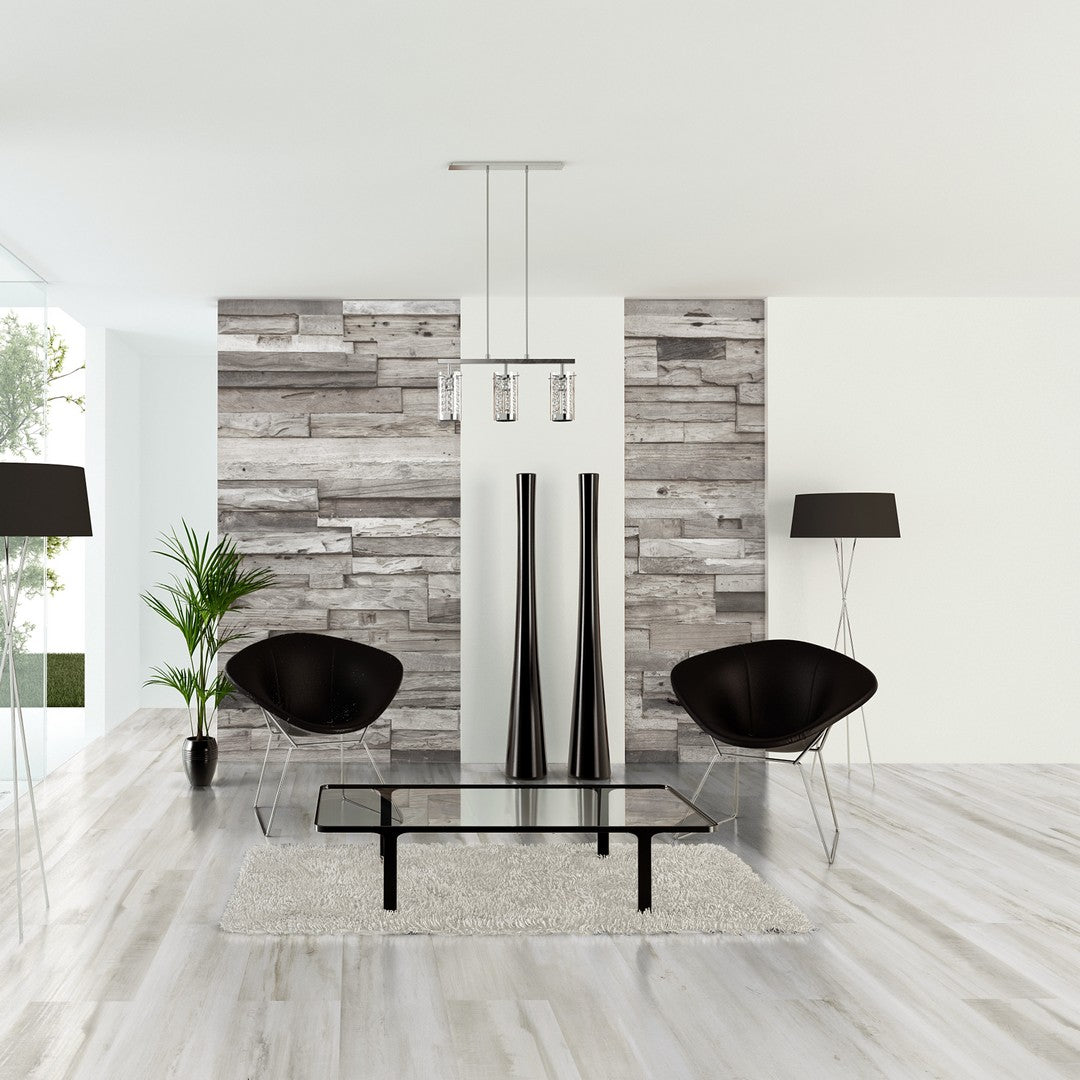 Tesoro-Malheur-8-x-48-Rectified-Matte-Porcelain-Wood-Plank-White