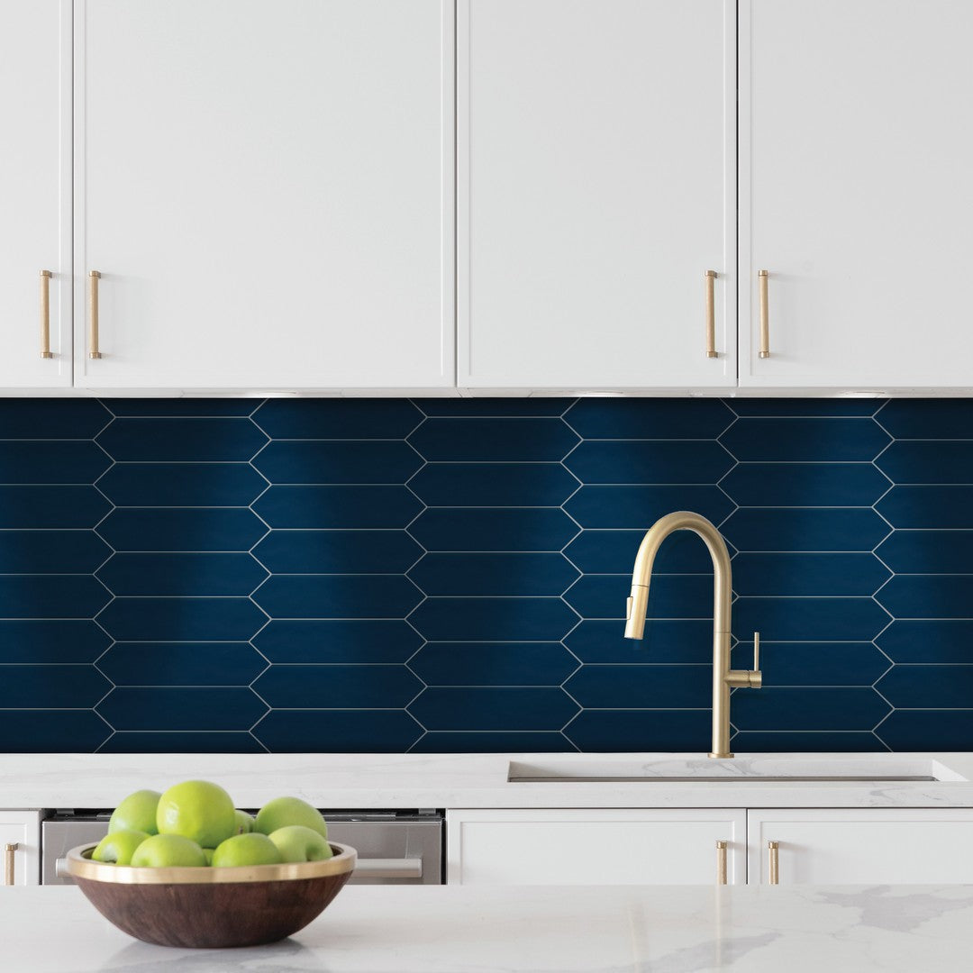 Tesoro-Marrow-3-x-12-Pressed-Glossy-Picket-Ceramic-Wall-Tile-Midnight