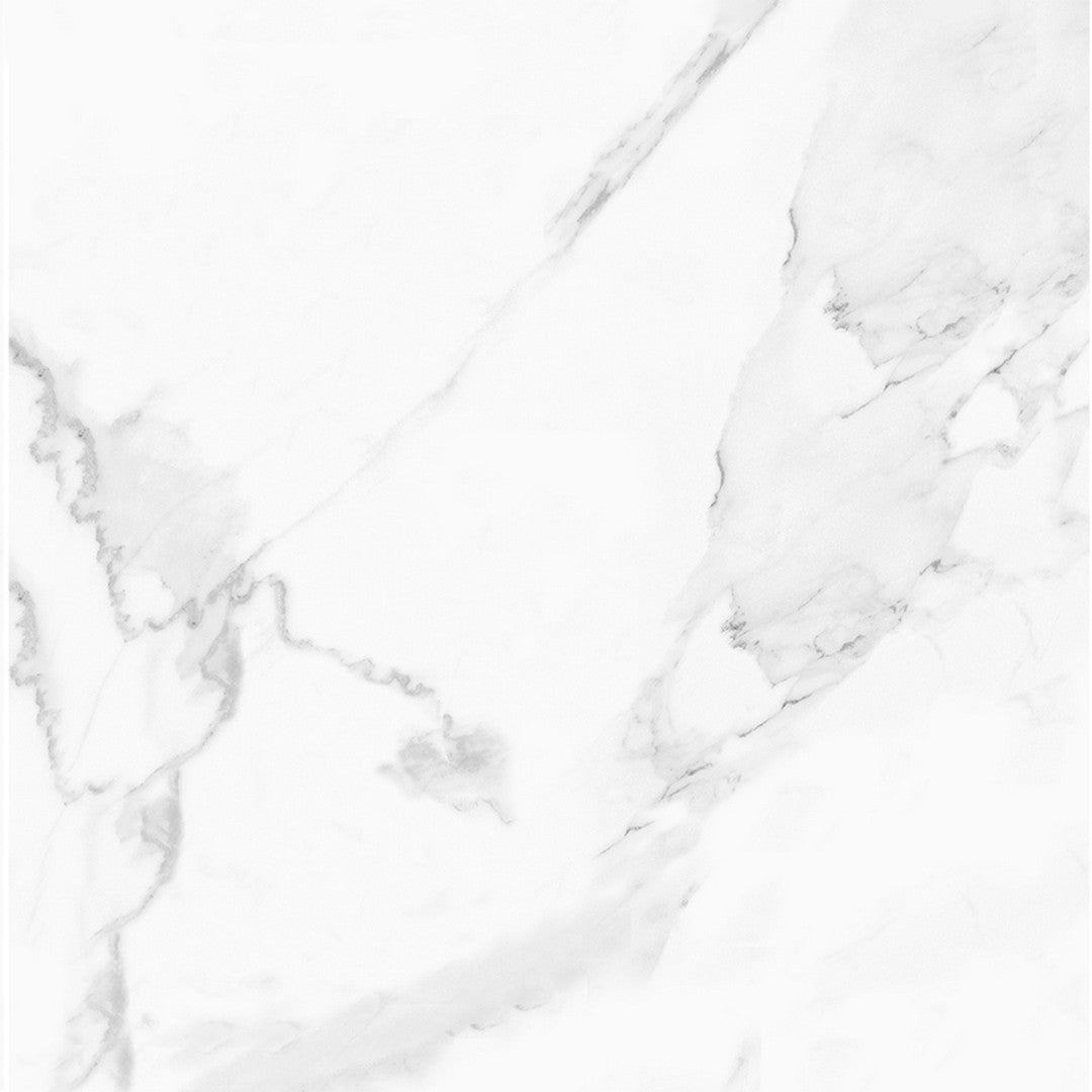 Tesoro Vintage 24" x 24" Rectified Matte Porcelain Tile