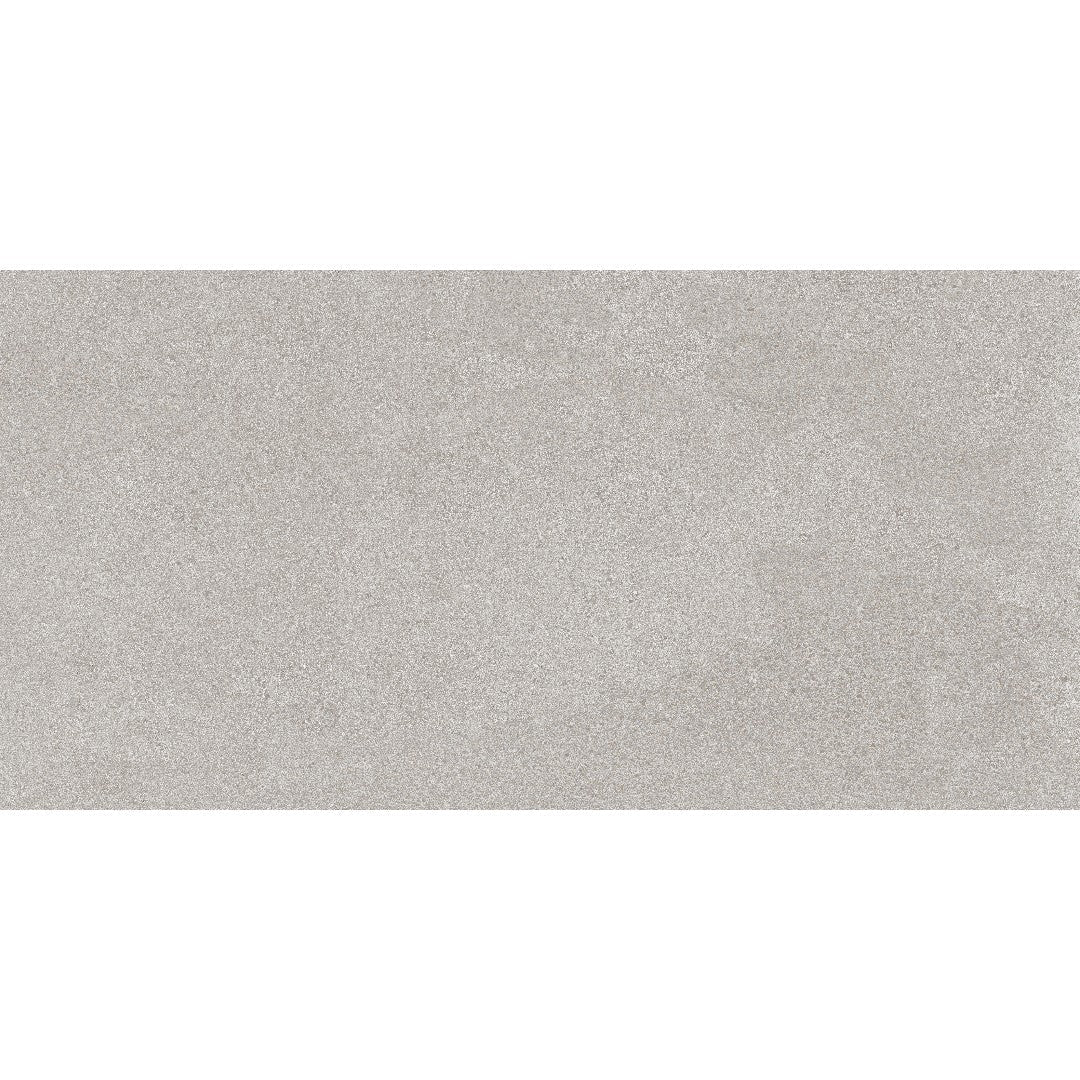 Edimax Astor Feel 12" x 24" Natural Porcelain Tile