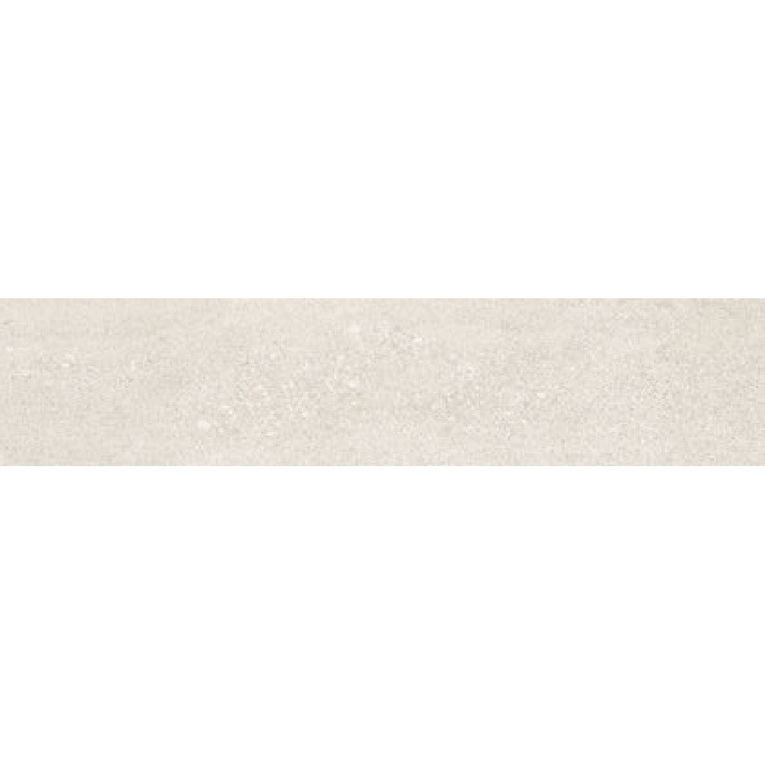 Edimax Astor Feel 3" x 12" Natural Porcelain Bullnose