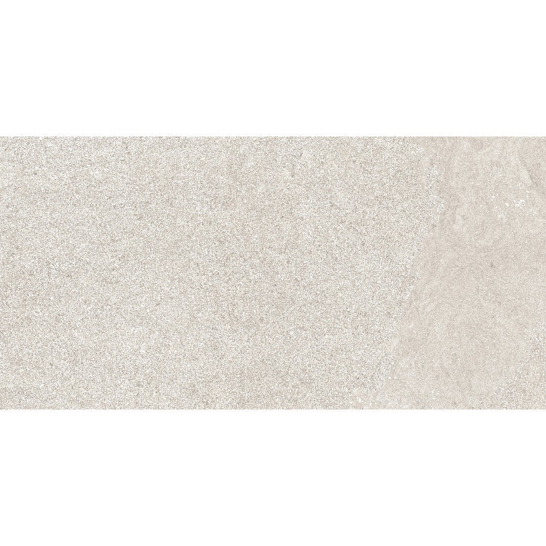 Edimax Astor Feel 12" x 24" Natural Porcelain Tile