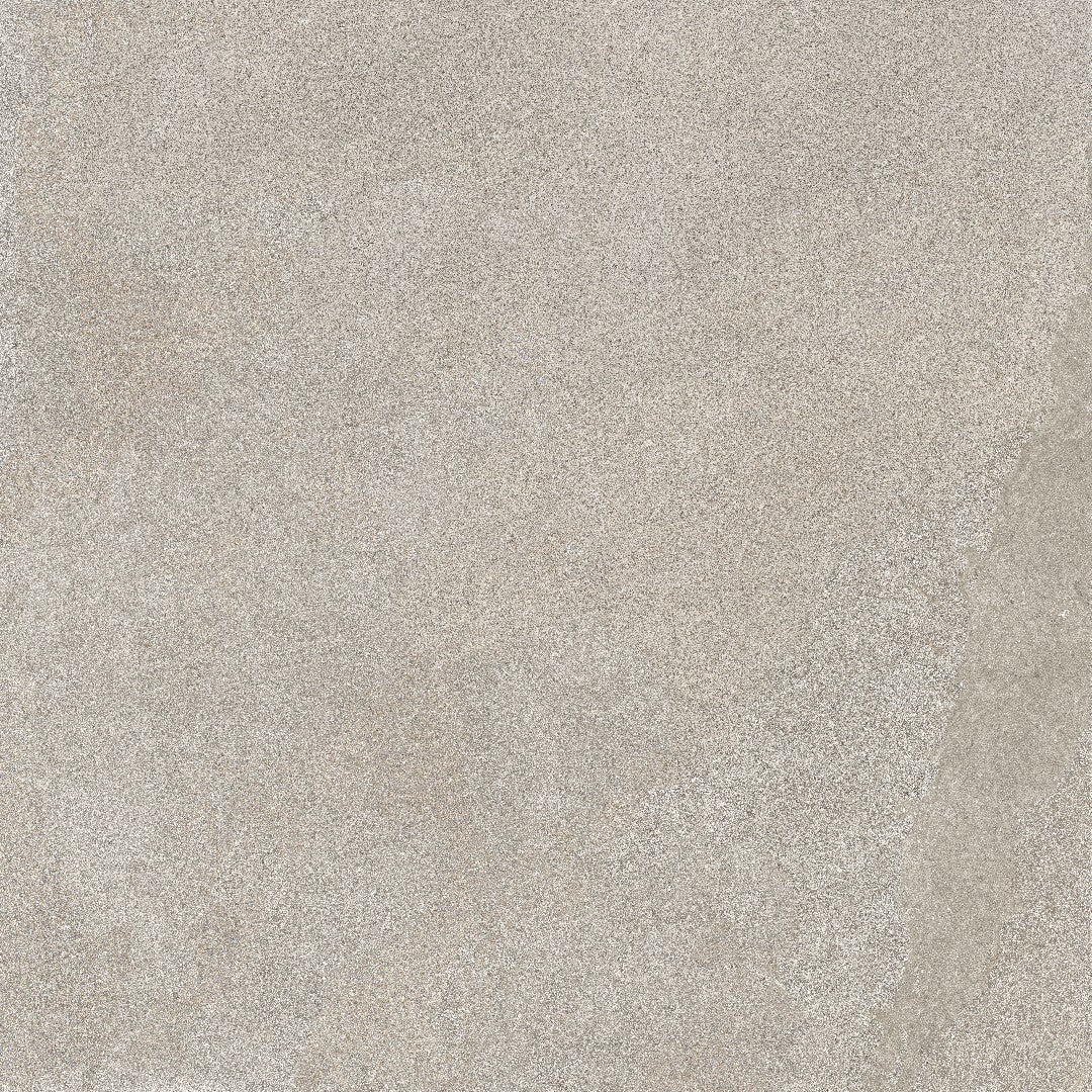 Edimax Astor Feel 24" x 24" Natural Porcelain Tile
