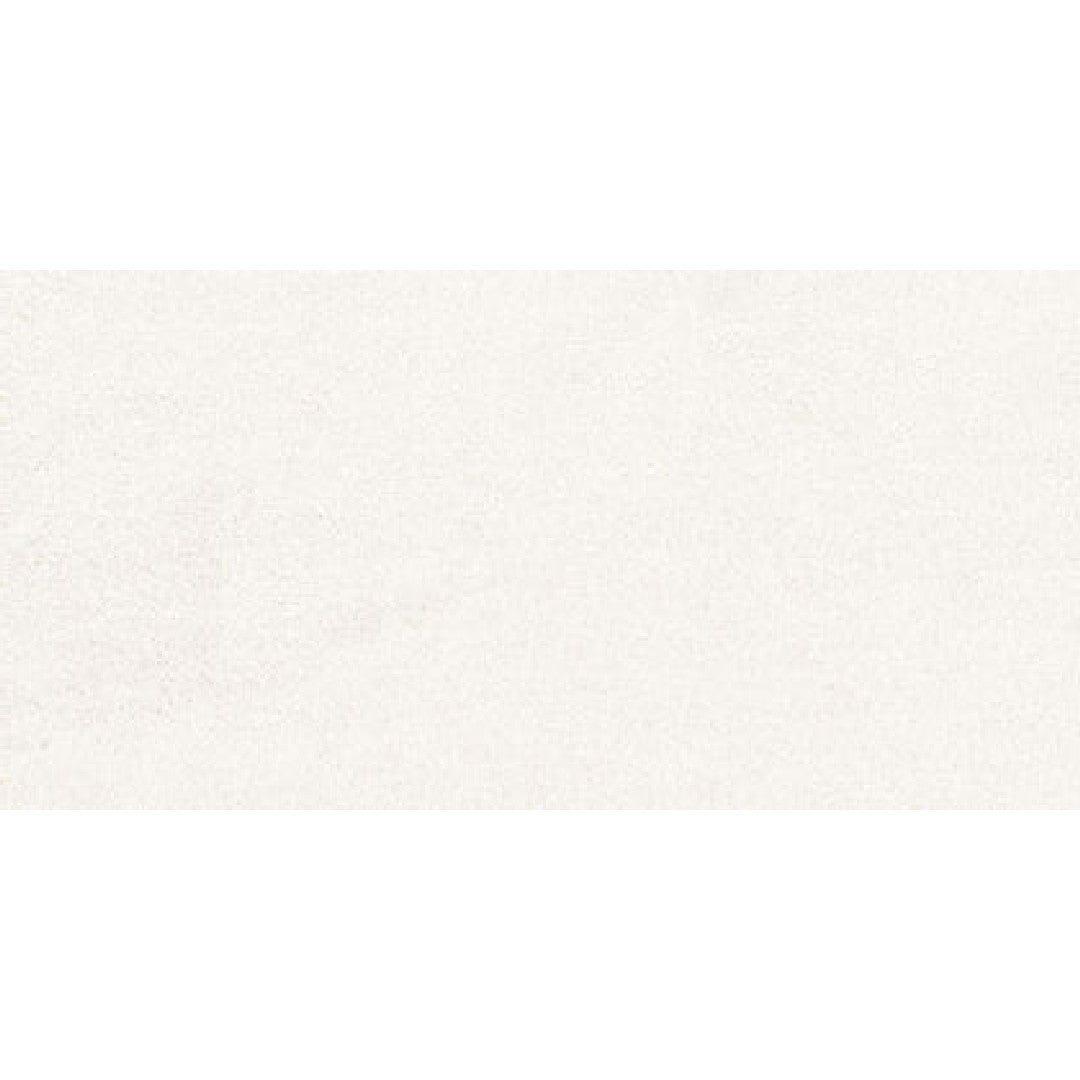 Edimax Astor Feel 12" x 24" Natural Porcelain Tile