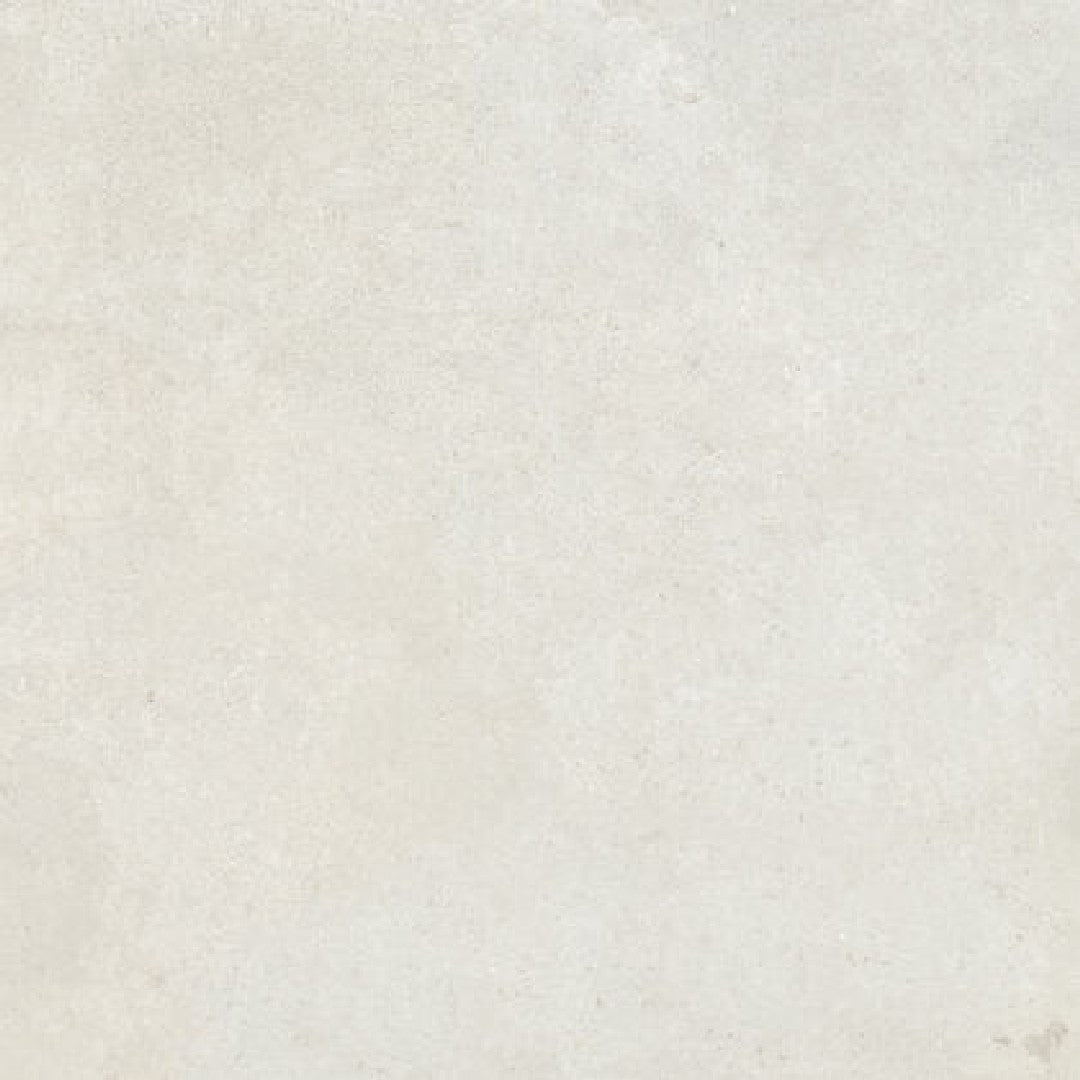 Edimax Astor Feel 24" x 24" Natural Porcelain Tile