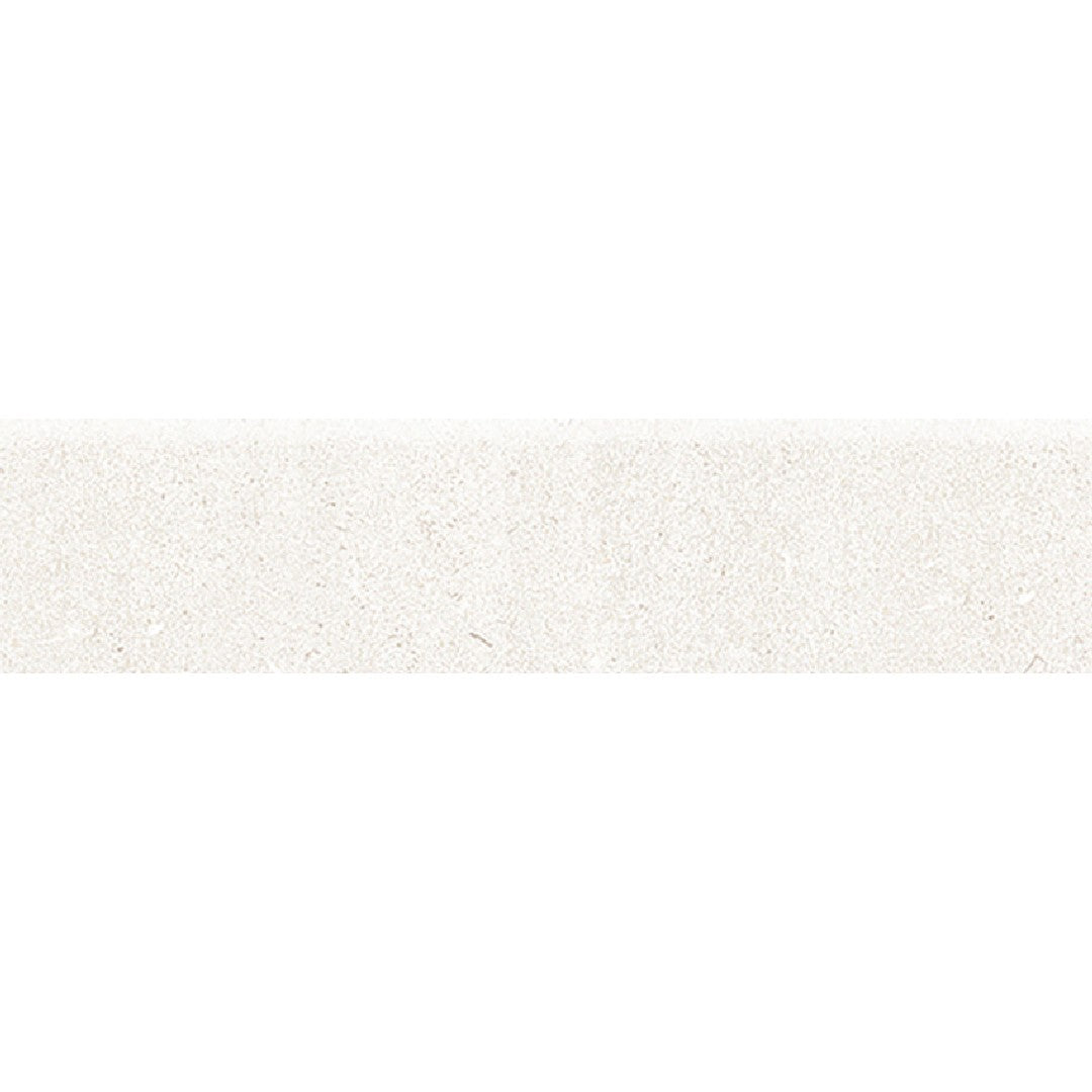 Edimax Astor Feel 3" x 12" Natural Porcelain Bullnose