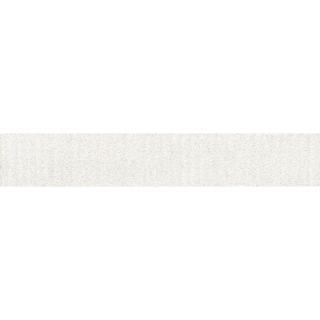 Edimax Astor Feel 4" x 24" Textured Porcelain Deco Blend Wall Tile