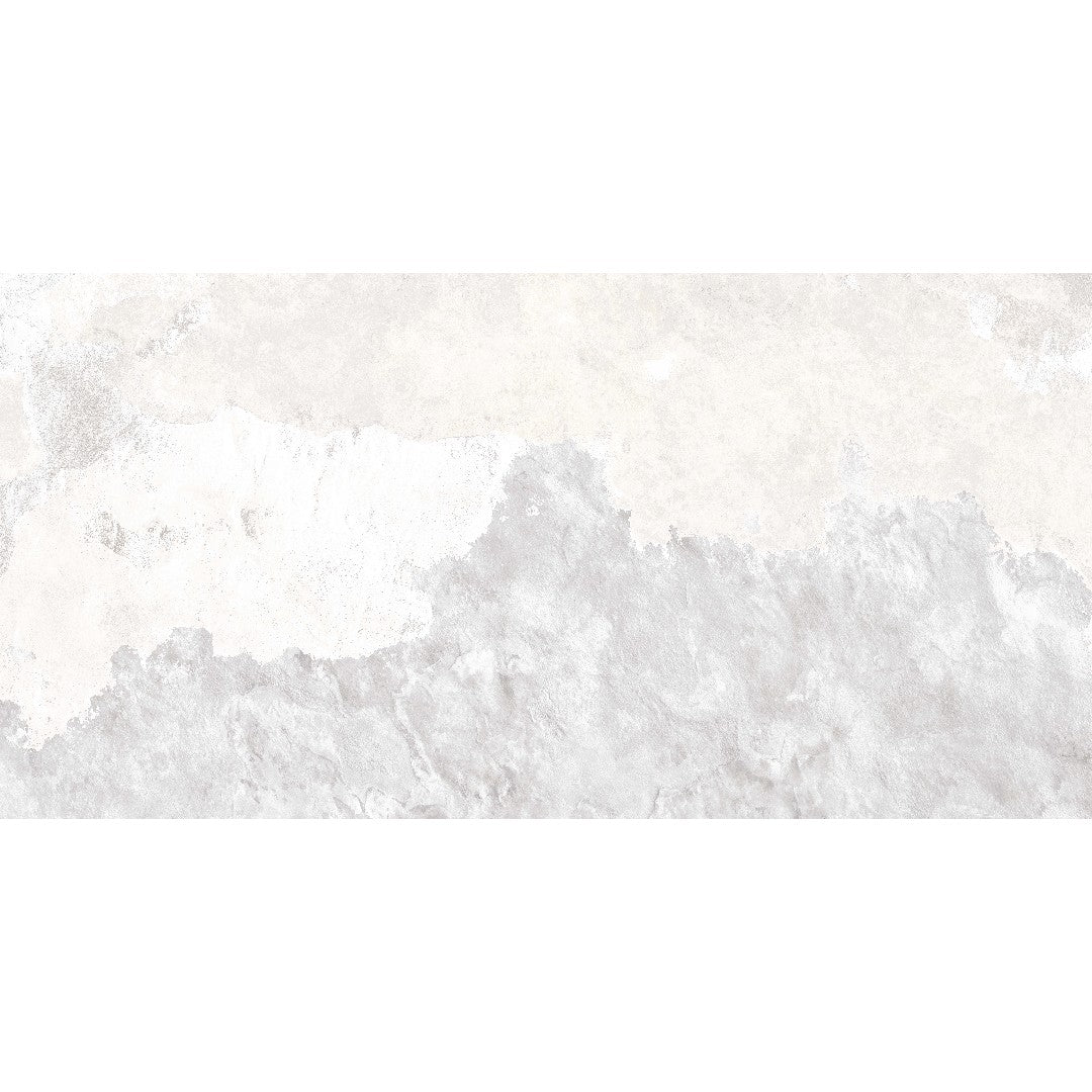 Edimax Astor More 24" x 48" Natural Porcelain Tile