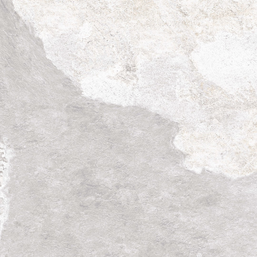 Edimax Astor More 24" x 24" Textured Porcelain Tile