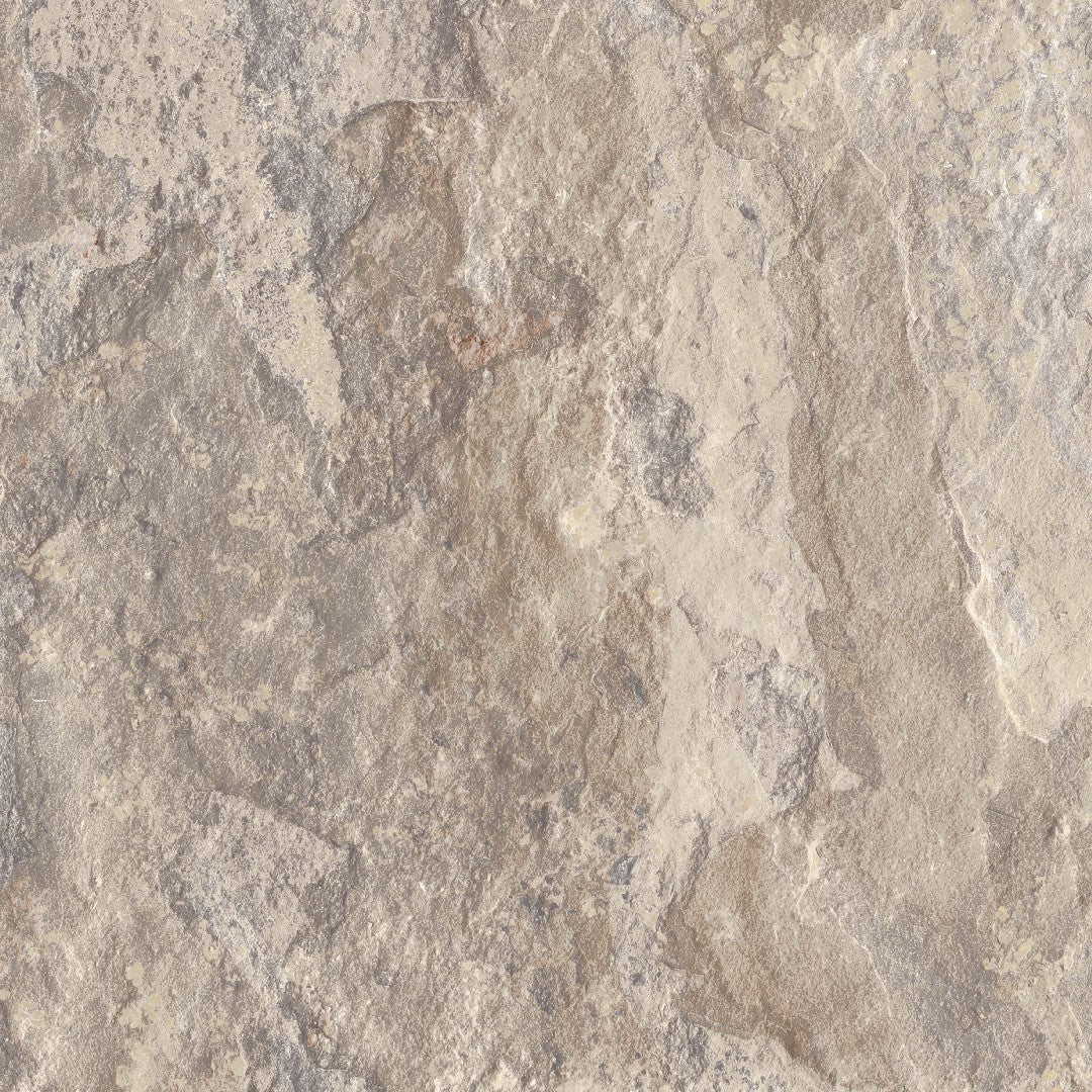 Edimax Astor More 12" x 12" Natural Porcelain Tile