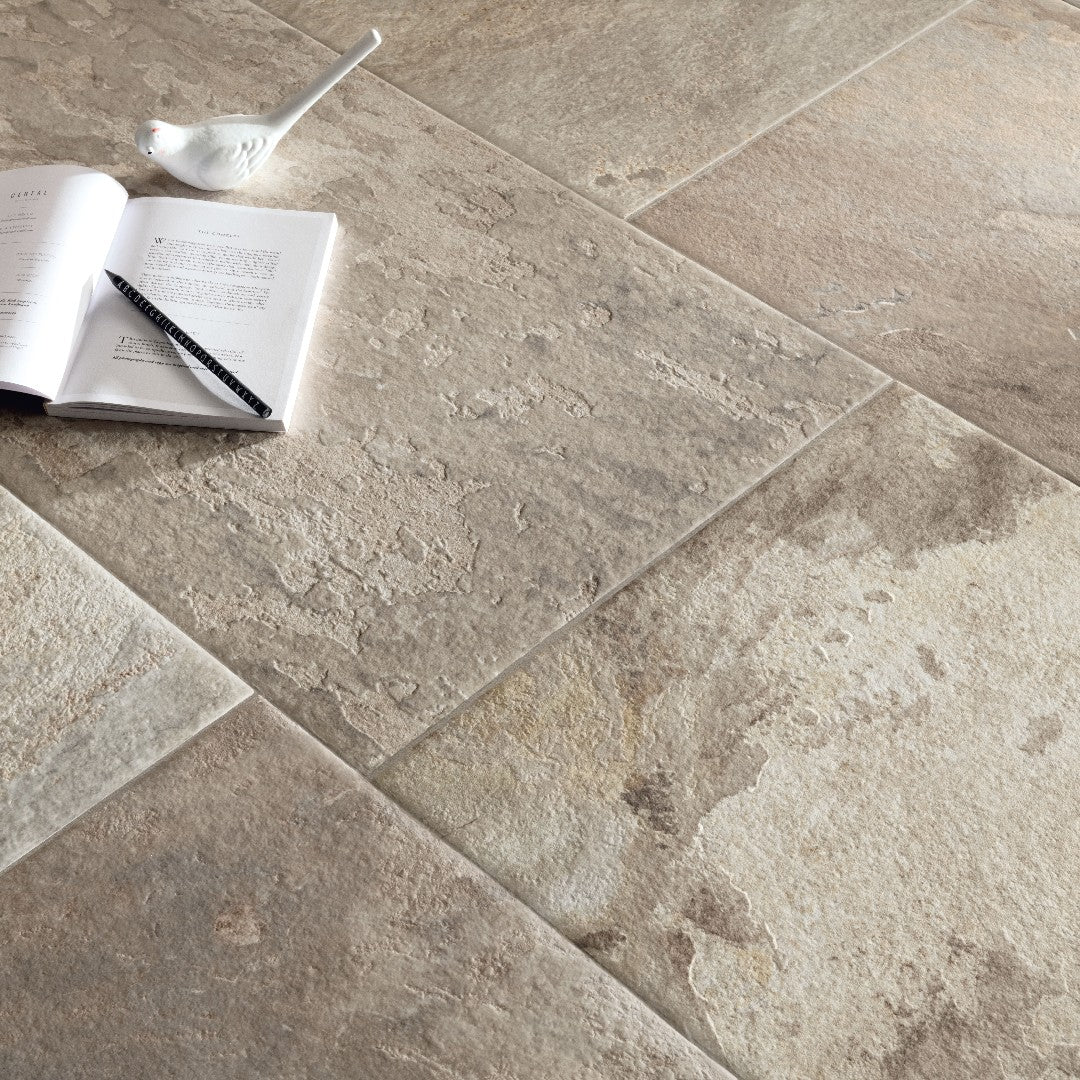 Edimax-Astor-More-24-x-48-Natural-Porcelain-Tile-Nut