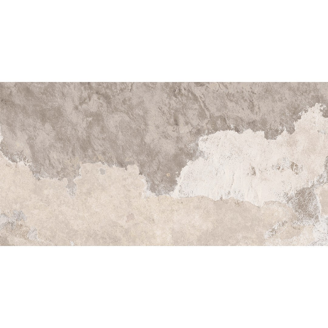 Edimax Astor More 24" x 48" Natural Porcelain Tile