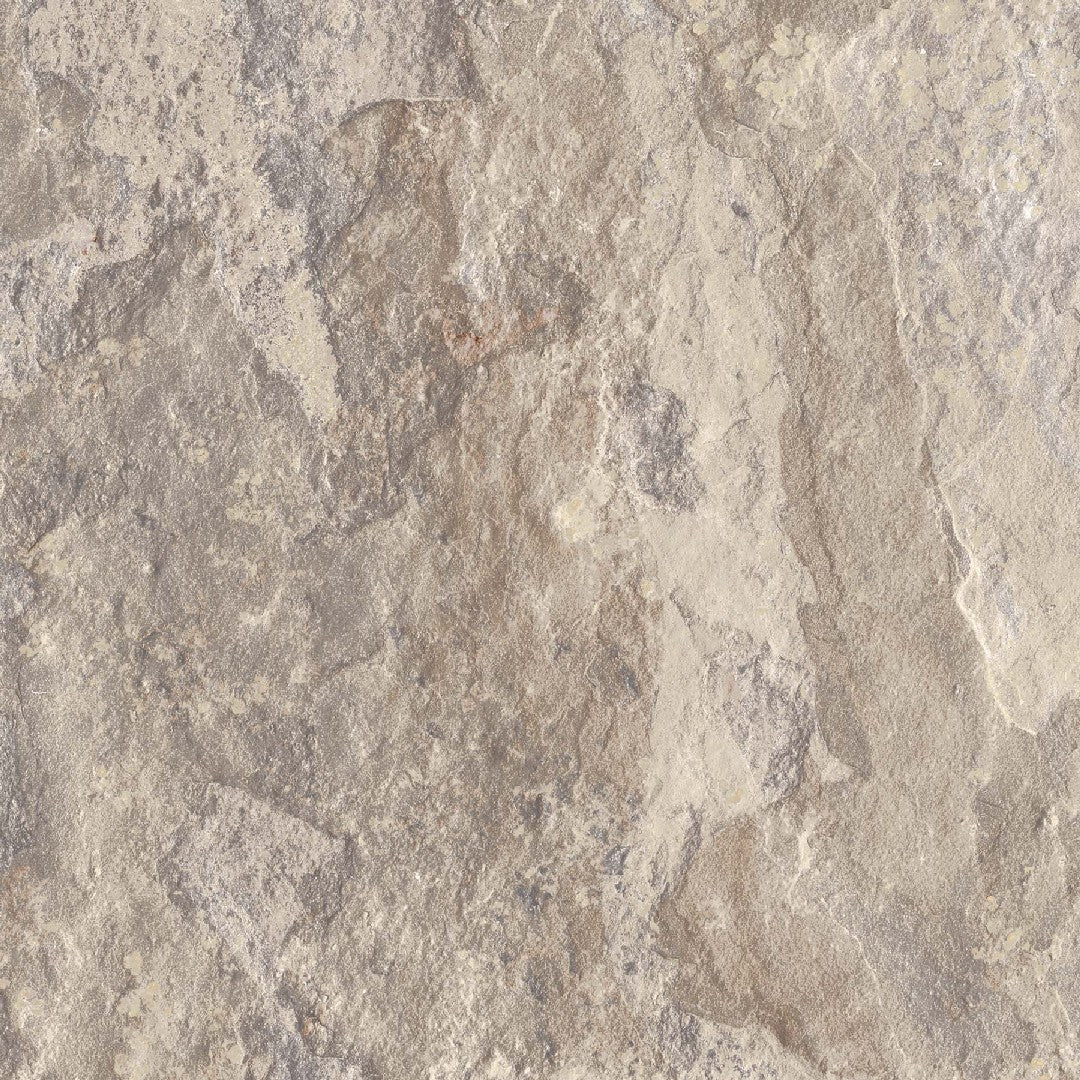 Edimax Astor More 6" x 6" Natural Porcelain Tile