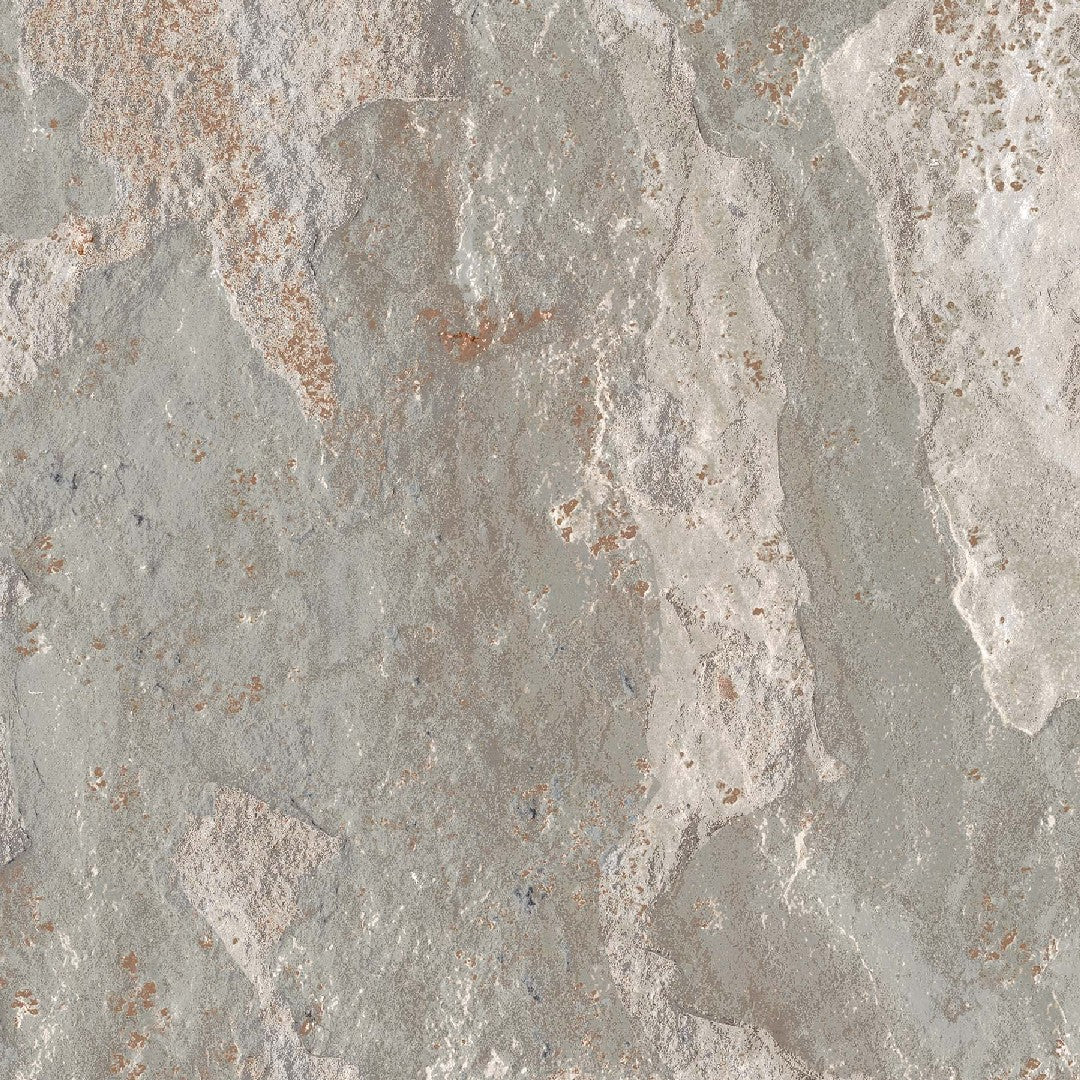 Edimax Astor More 6" x 6" Natural Porcelain Tile