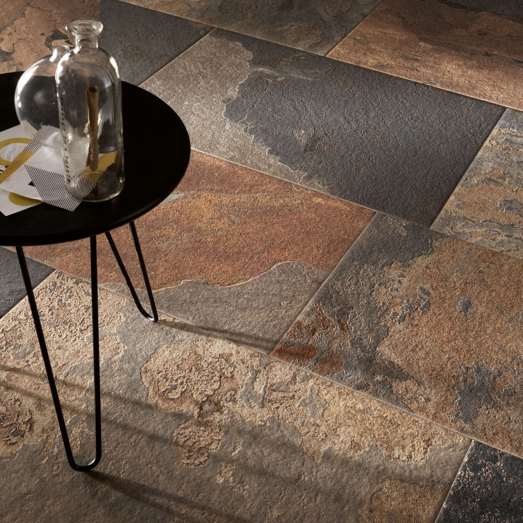 Edimax-Astor-More-12-x-24-Natural-Porcelain-Tile-Sunset