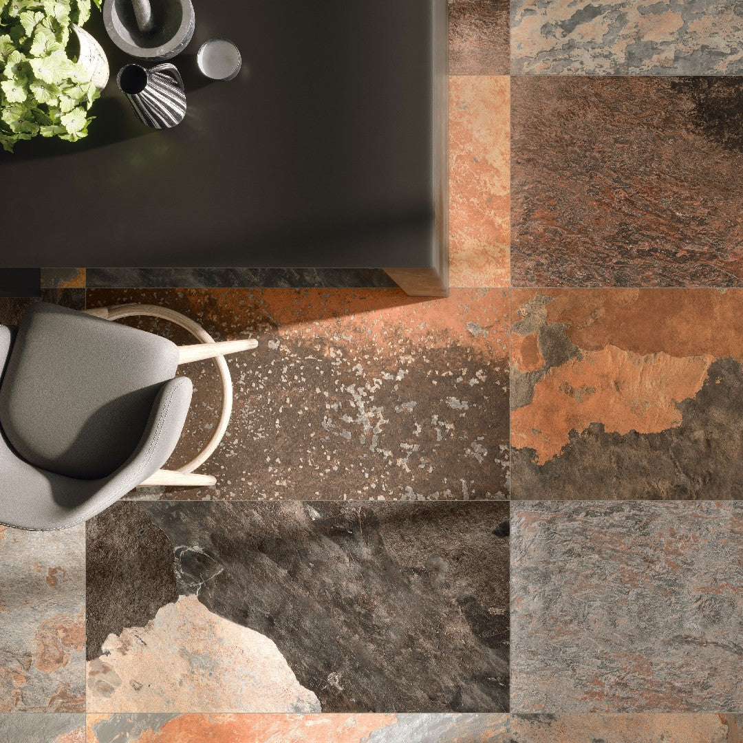 Edimax-Astor-More-24-x-48-Natural-Porcelain-Tile-Sunset