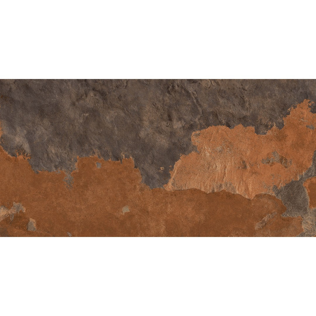 Edimax Astor More 24" x 48" Natural Porcelain Tile