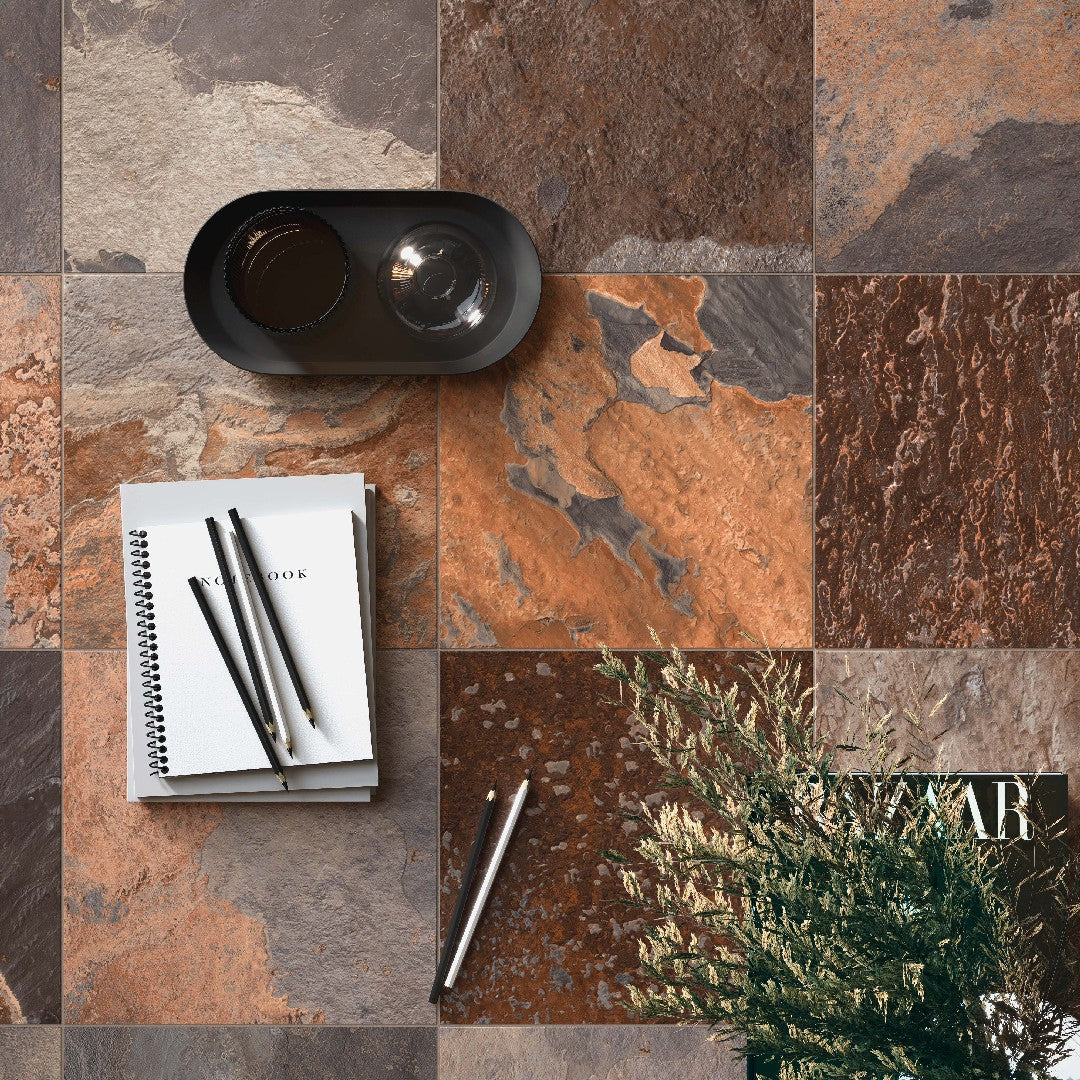 Edimax-Astor-More-6-x-6-Natural-Porcelain-Tile-Sunset