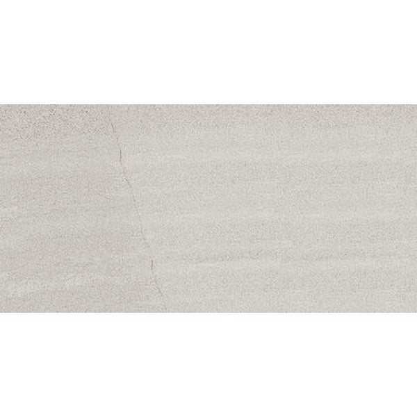 Edimax Astor Sands 12" x 24" Natural Rectified Porcelain Tile