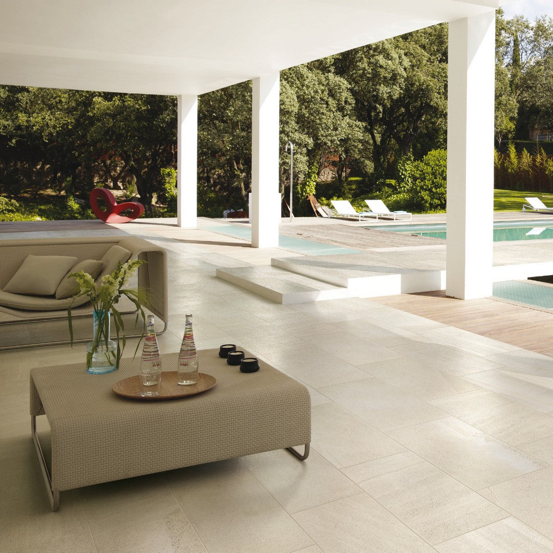 Edimax-Astor-Sands-12-x-24-Natural-Rectified-Porcelain-Tile-Ivory