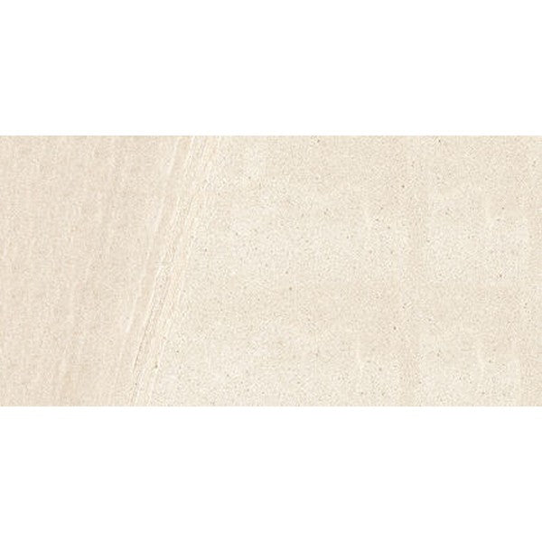 Edimax Astor Sands 12" x 24" Natural Rectified Porcelain Tile
