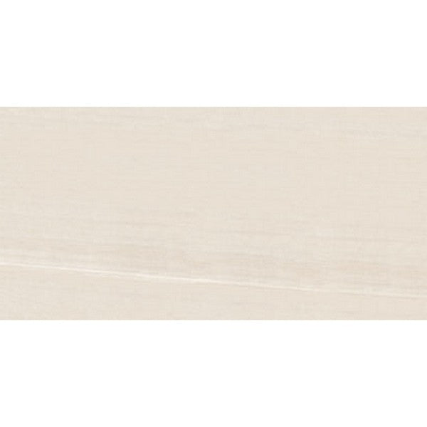 Edimax Astor Sands 24" x 48" Natural Rectified Porcelain Tile