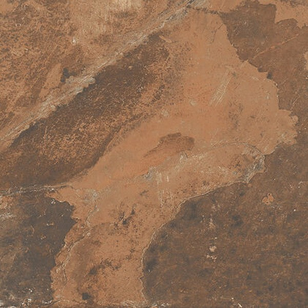 Edimax Astor Slaty 12" x 12" Natural Porcelain Tile